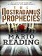 [Antichrist Trilogy 01] • The Nostradamus Prophecies